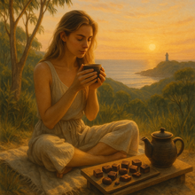Load image into Gallery viewer, Ceremonial Chocolate 200g