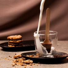 Load image into Gallery viewer, Hot Chocolate 2 x Spoon Pack