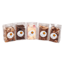 Load image into Gallery viewer, Rocky Road Gift Bundle