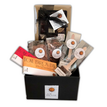 Load image into Gallery viewer, Byron Treats Hamper