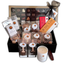 Load image into Gallery viewer, Byron Premium Hamper