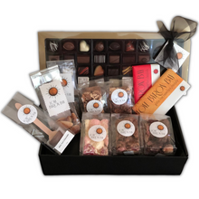 Load image into Gallery viewer, Byron Signature Hamper