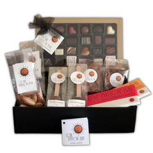 Load image into Gallery viewer, Byron Delights Hamper
