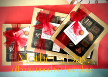 Load image into Gallery viewer, Love Byron Bay 45-piece Chocolate Gift Box

