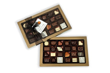 Load image into Gallery viewer, Byron Delights Hamper