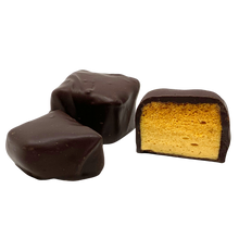 Load image into Gallery viewer, Chocolate Honeycomb (Dark)