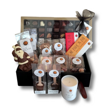 Load image into Gallery viewer, Christmas Premium Hamper