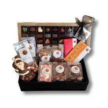 Load image into Gallery viewer, Christmas Signature Hamper
