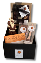Load image into Gallery viewer, Christmas Treats Hamper