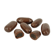 Load image into Gallery viewer, Licorice in  Dark Chocolate