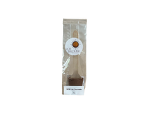Load image into Gallery viewer, Hot Chocolate Spoon