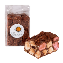 Load image into Gallery viewer, Rocky Road Gift Bundle
