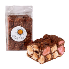 Load image into Gallery viewer, Christmas Treats Hamper