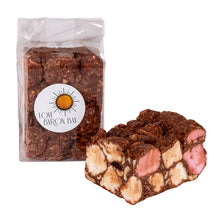Load image into Gallery viewer, Christmas Delights Hamper