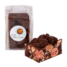 Load image into Gallery viewer, Rocky Road Gift Bundle