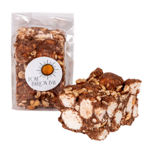 Load image into Gallery viewer, Rocky Road Gift Bundle