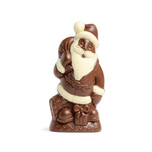 Load image into Gallery viewer, Christmas Signature Hamper