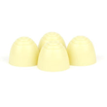 Load image into Gallery viewer, White Chocolate Buttons - Hot Chocolate mix 200g