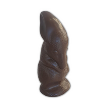 Load image into Gallery viewer, Rocky Road Easter Bilby
