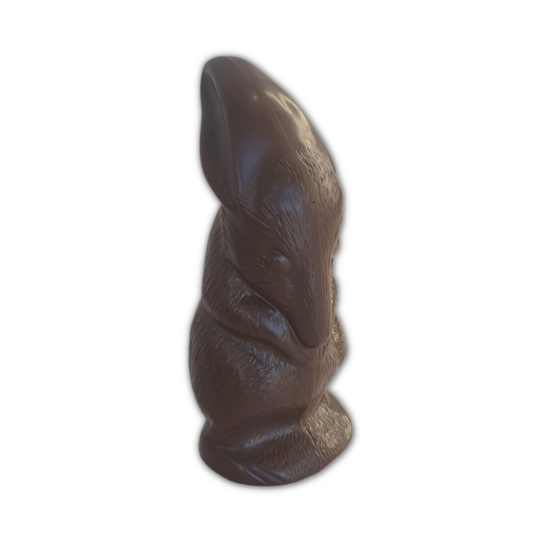 Rocky Road Easter Bilby