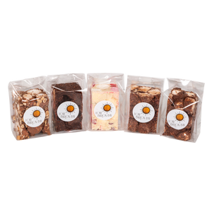 Rocky Road Gift Bundle