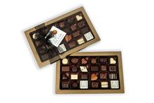 Load image into Gallery viewer, Love Byron Bay 30 piece Assortment Chocolate Gift Box
