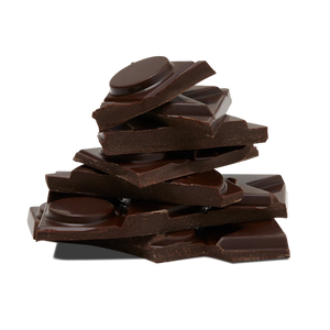 Koko Black Intense Dark 70% Block 90g