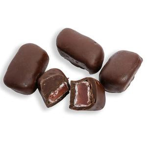 Love Byron Bay Organic Chocolate Dark Turkish Delite