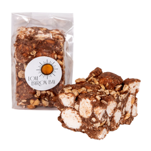 Load image into Gallery viewer, Love Byron Bay Rocky Road Gift Bundle
