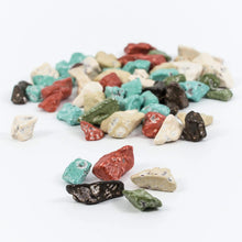 Load image into Gallery viewer, Love Byron Bay Milk Chocolate Rocks
